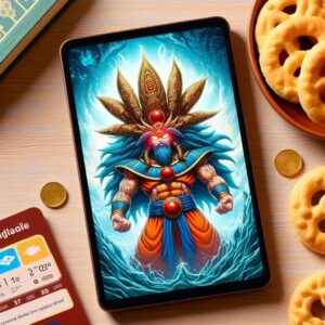 AshemPudel Explained: 3 Reasons It's Unstoppable
