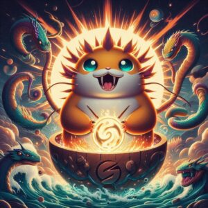 Gugequshi: 10 Powerful Reasons to Try It Now