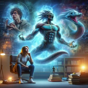AshemPudel Explained: 3 Reasons It's Unstoppable