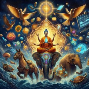 Gugequshi: 7 Powerful Ways It Transforms Your Life and Future