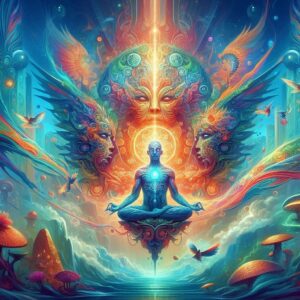 Gugequshi: 7 Powerful Ways It Transforms Your Life and Future