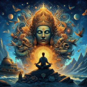 Brunysixli: 7 Ways It Transforms Your Life