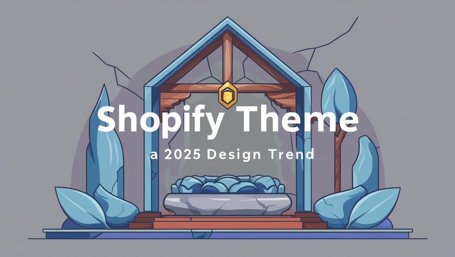 Shrine Theme Shopify Cracked Free Download in 2025