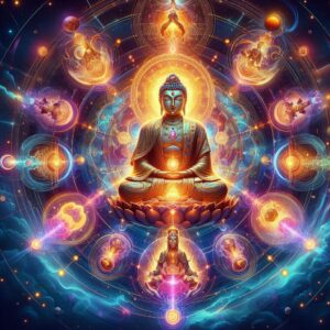 Gugequshi: 7 Powerful Ways It Transforms Your Life and Future
