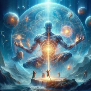 Brunysixli: 7 Ways It Transforms Your Life