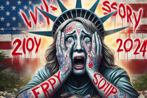 vvsorry20: 10 Shocking Reasons Why It’s Taking Over in 2024!