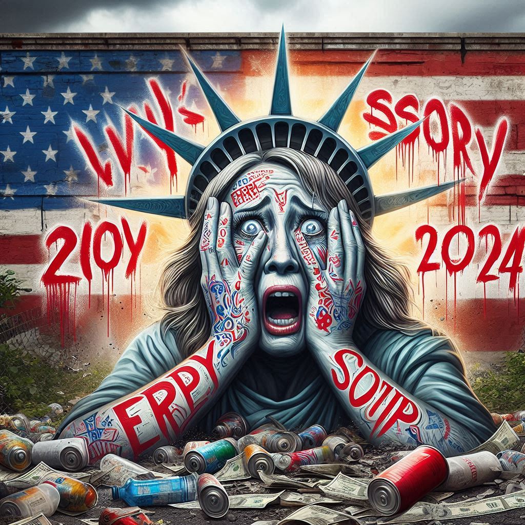 vvsorry20: 10 Shocking Reasons Why It’s Taking Over in 2024!