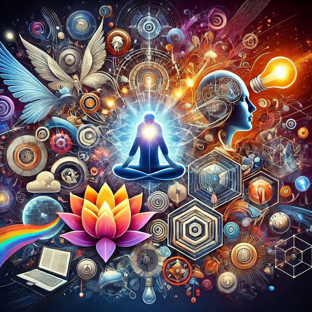 Eiqullopkez4.1: 10 Powerful Insights You Can't Miss