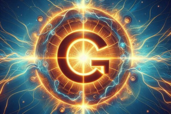 Gugequshi: 7 Powerful Ways It Transforms Your Life and Future