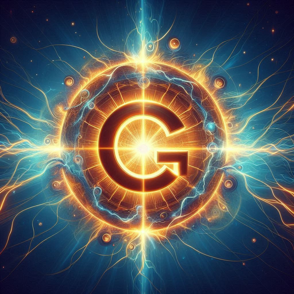 Gugequshi: 7 Powerful Ways It Transforms Your Life and Future