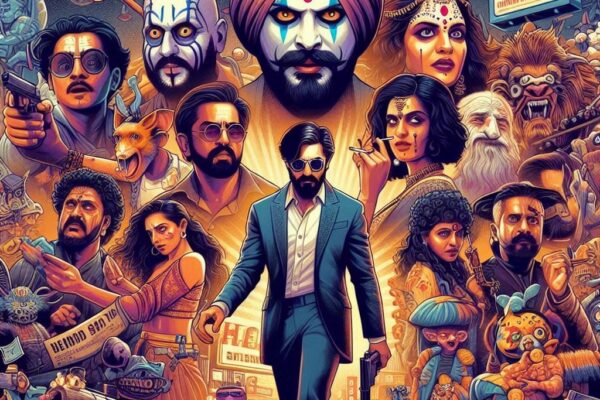 Bollyrulez: 7 Best Features You Need to Know