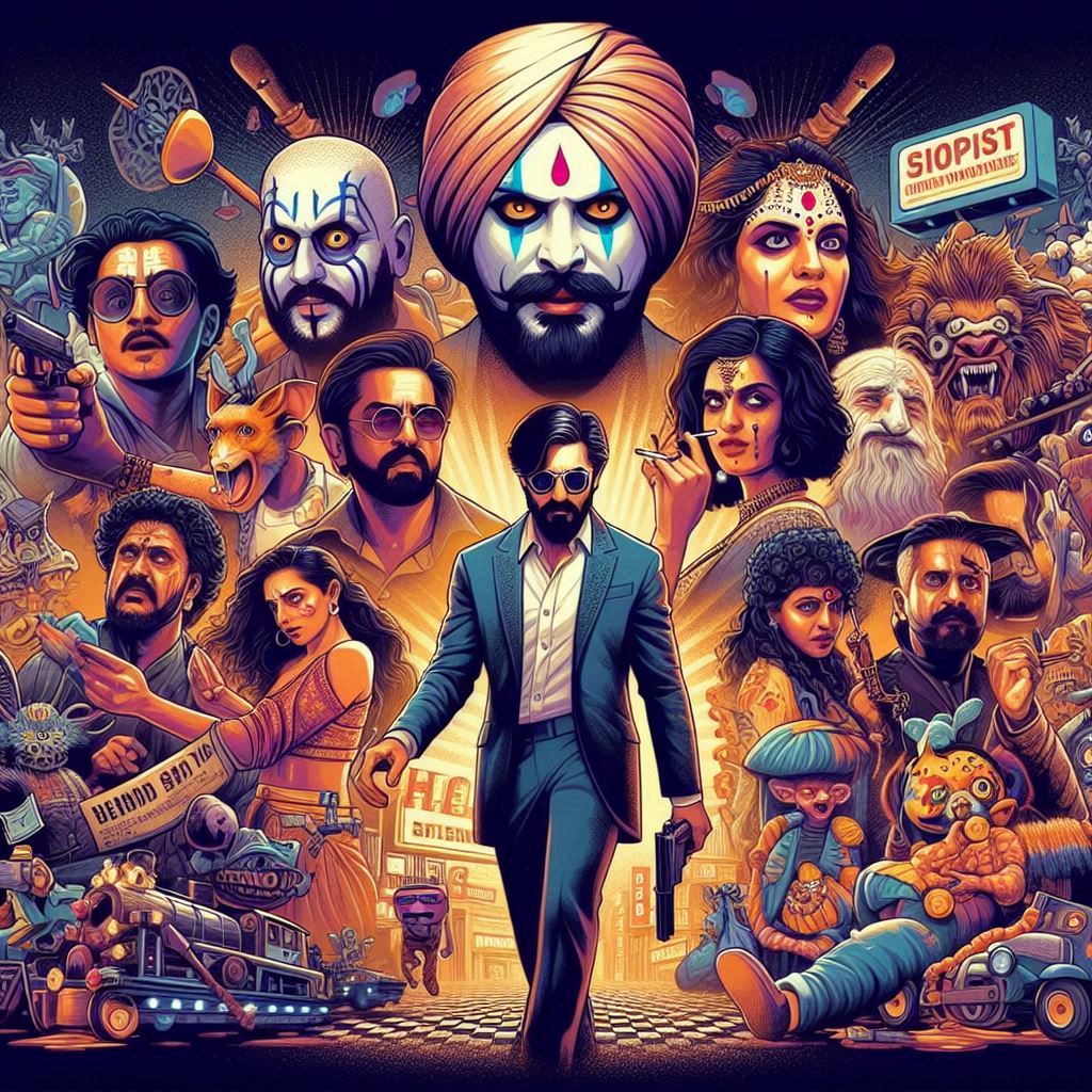 Bollyrulez: 7 Best Features You Need to Know